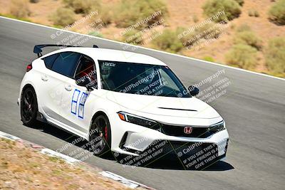media/May-25-2025-Nasa (Sun) [[dcc9ba5c99]]/HPDE 1-2-GR/Session 3 (Turn 5)/